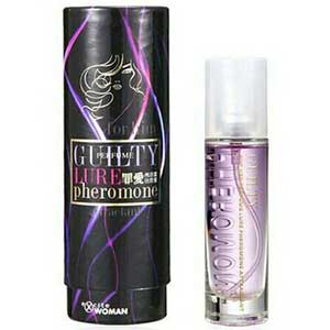 1713325154137924.jpg 3116169.jpg