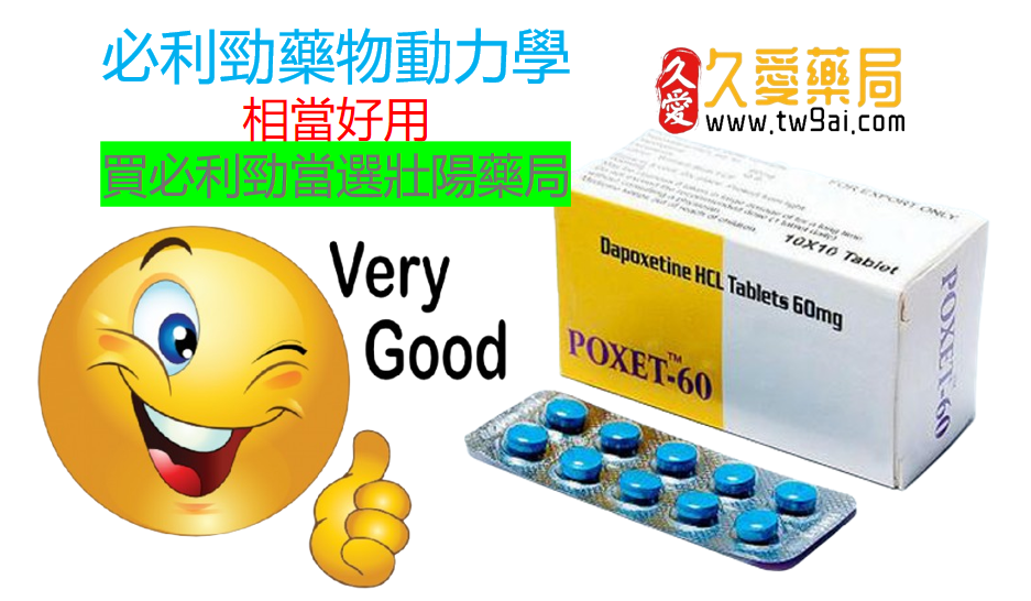 1713406387250507.jpg 1713406361217.jpg