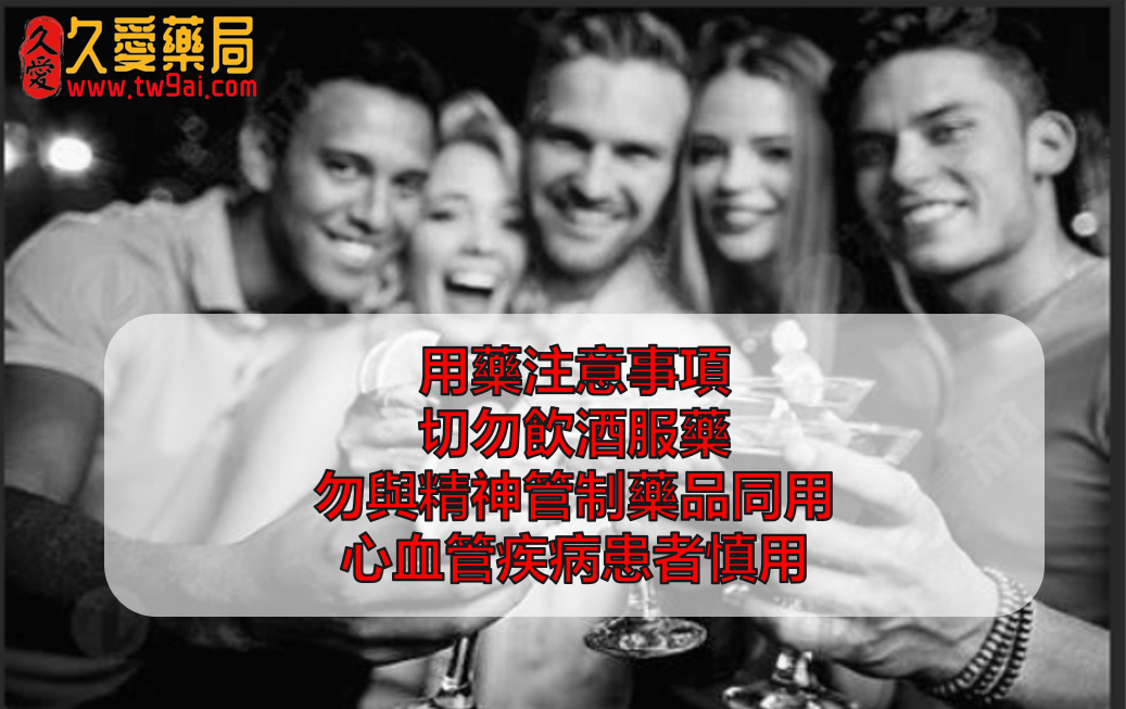 1713406874702489.png image.png