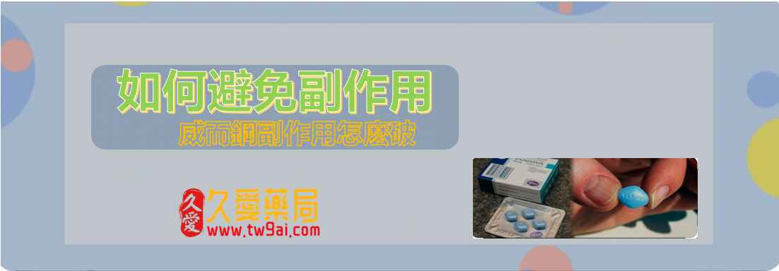 1713492746883953.png image.png