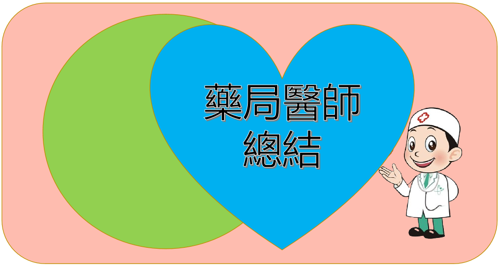 1713492948571185.jpg 1712557743372.jpg