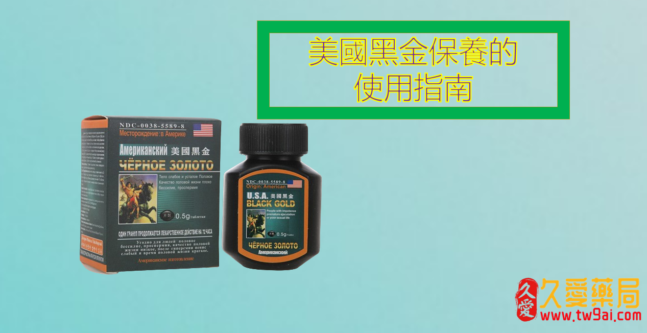 1713581366864566.jpg 1713581179281.jpg