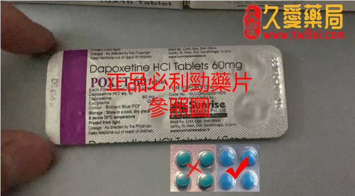 1713684715127204.jpg 1713684623839.jpg