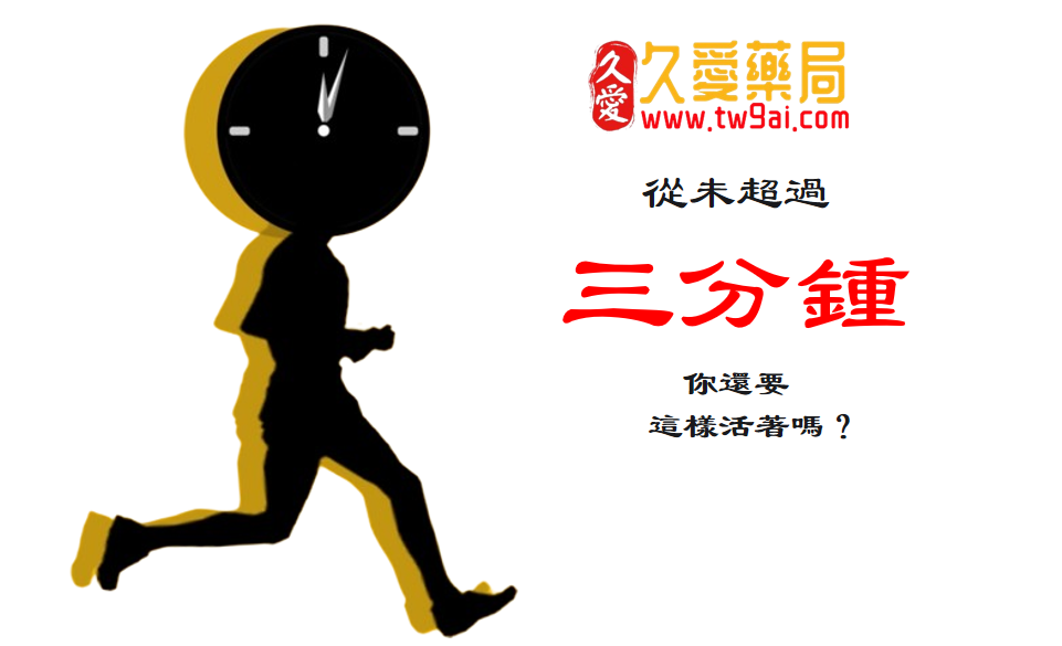 1713752187207346.png image.png