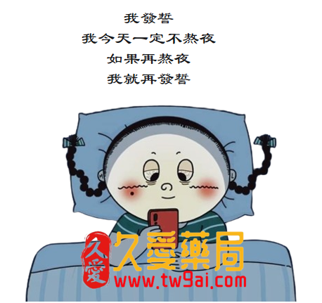 1713754133300950.png image.png