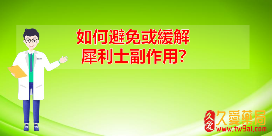 1713843394891767.png image.png