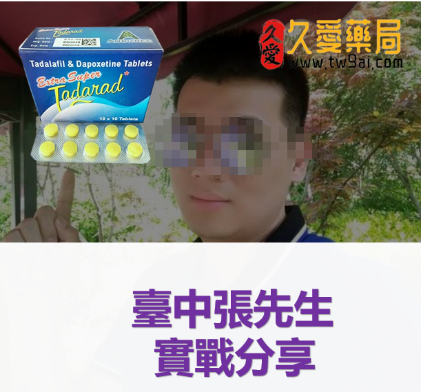 1713864917202140.png image.png