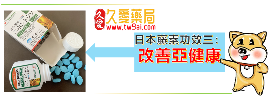 1713938892844703.png image.png