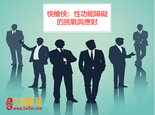 1714130567960753.jpg 1714130562637.jpg