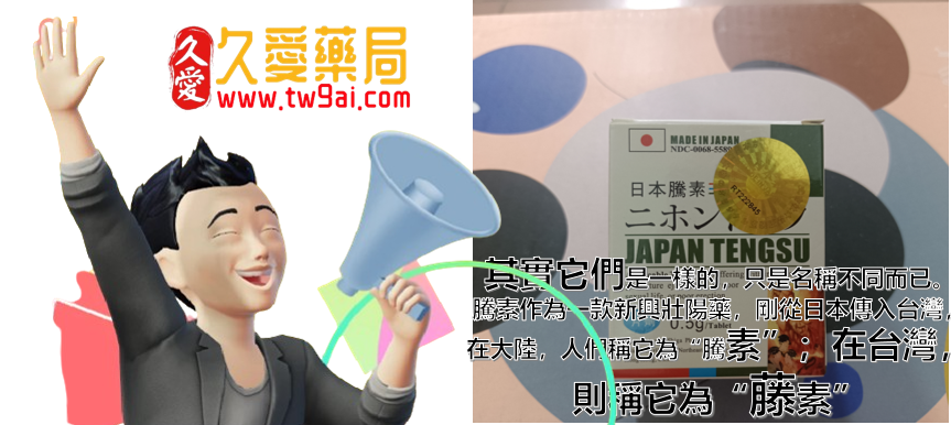 1714288845903570.png image.png