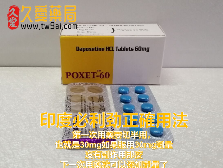 1714360844107436.png image.png