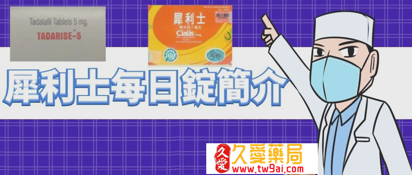 1714995164349548.png image.png