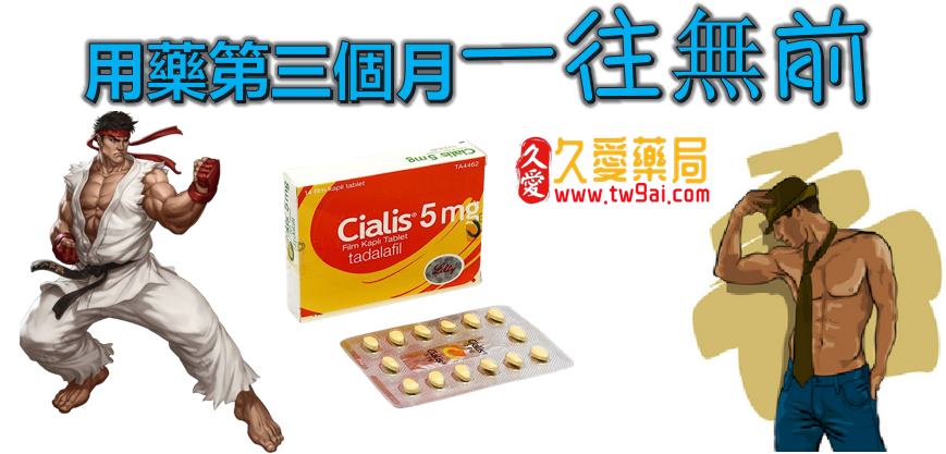 1714995613910194.png image.png