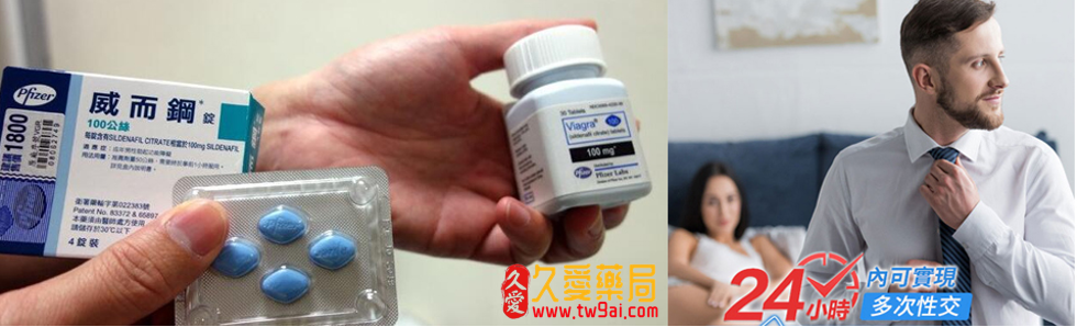 1715232332108473.jpg 1715232344294.jpg