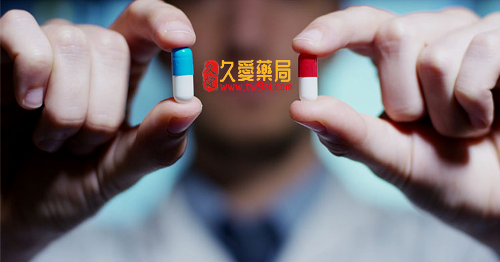 1715348437966192.png image.png