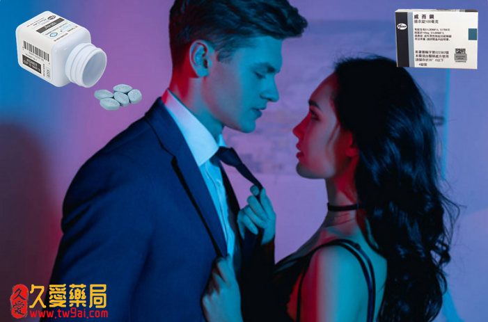 1715742776966182.png image.png