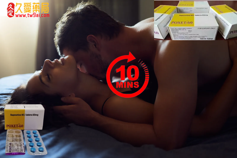 1716390682605624.png image.png