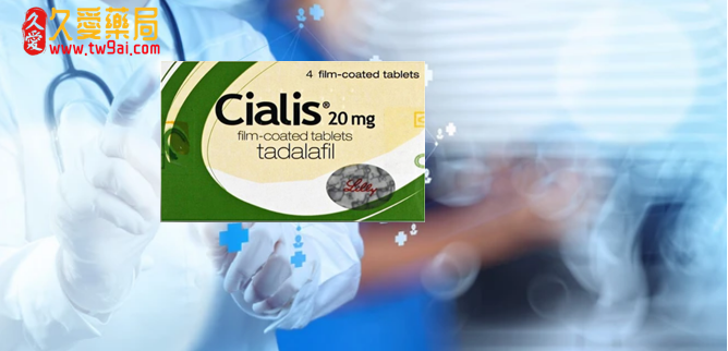 1717145308817378.png image.png