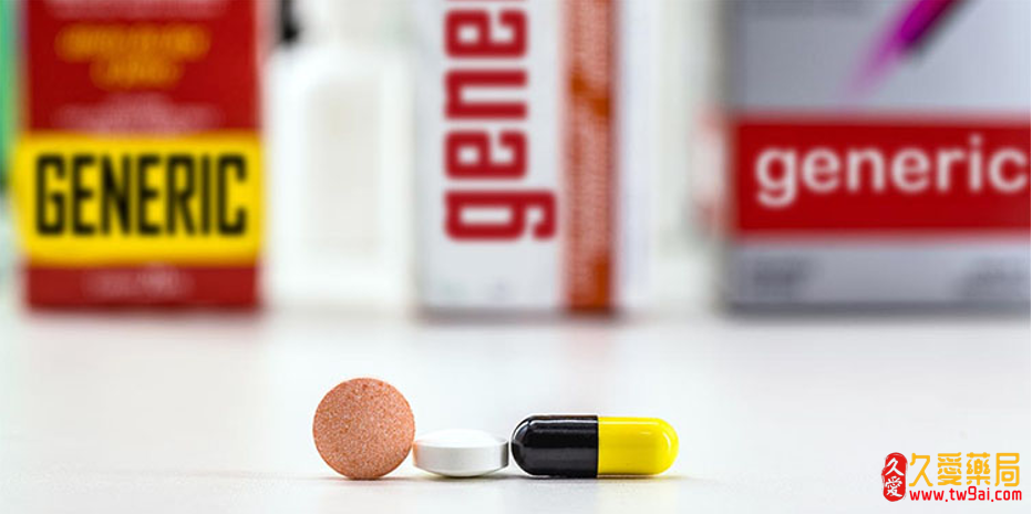 1717146882791397.png image.png