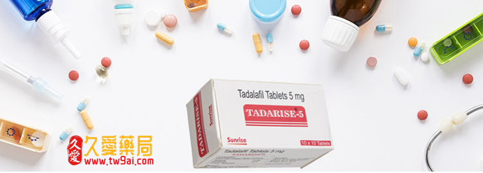 1718274512151430.png image.png