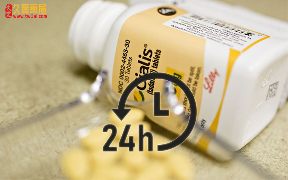 1718708424975732.png image.png