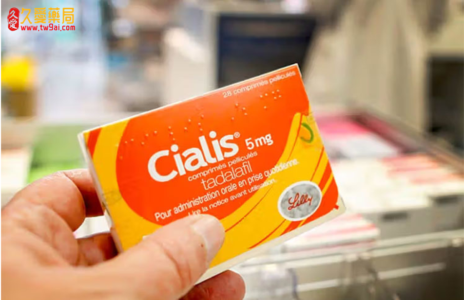 1718708463626130.png image.png