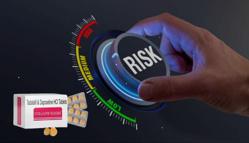 1718877784923410.png image.png