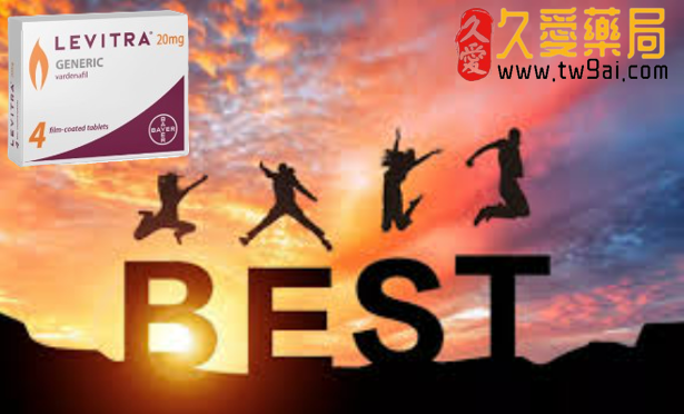 1719067408160871.png image.png