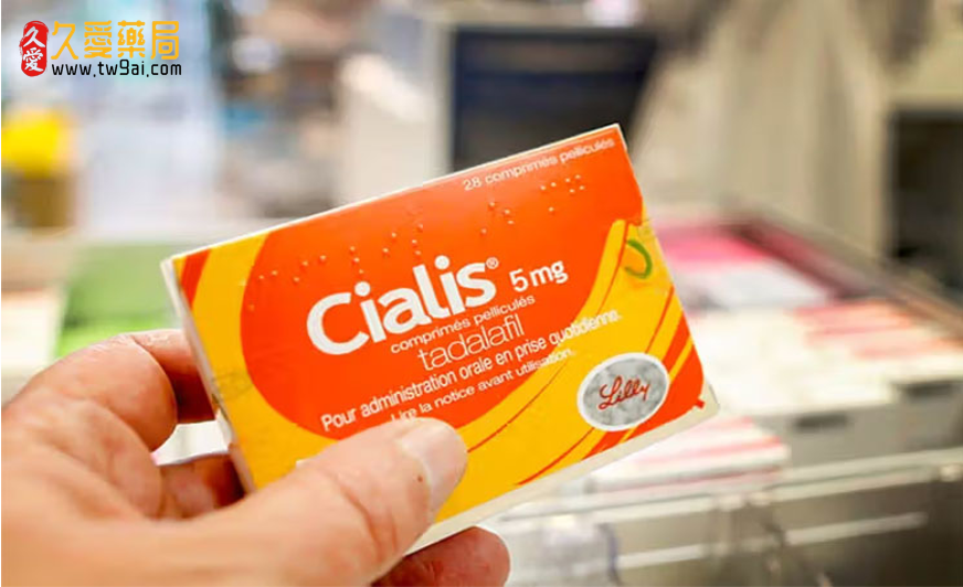 1720685556603957.png image.png