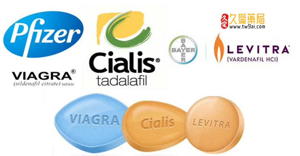 1721118543845729.png image.png