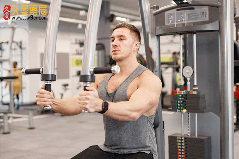 1721118910172526.png image.png