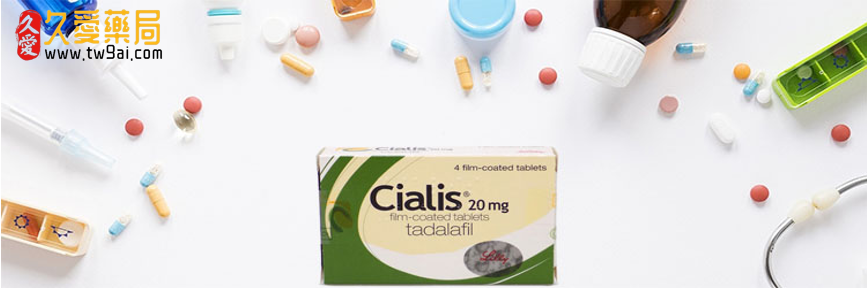 1721121998367424.png image.png