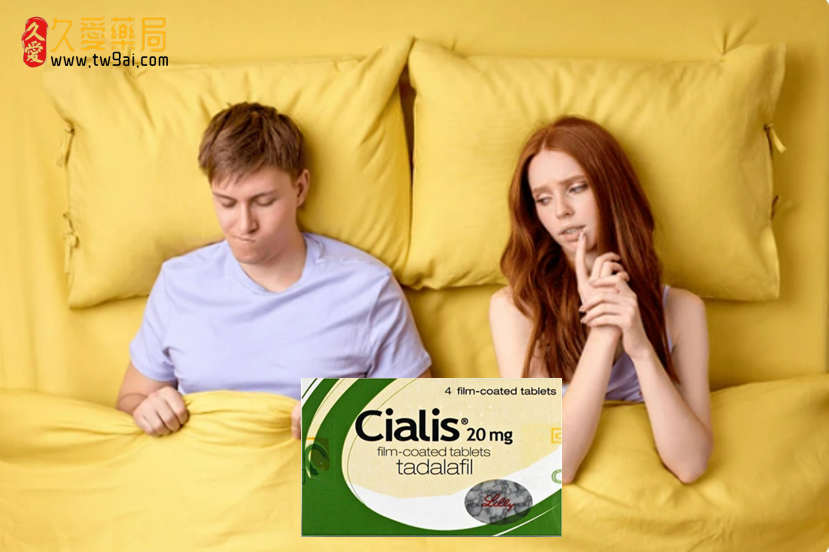 1721634038172955.png image.png