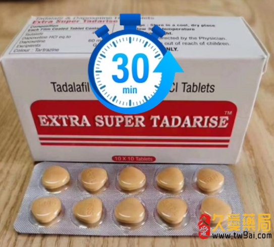 1721899454808163.jpg 1721899457180.jpg