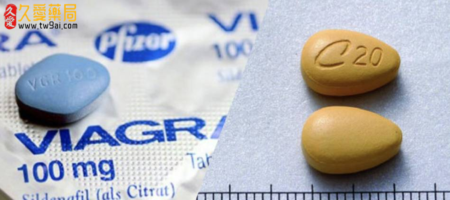 1731994004108199.png image.png