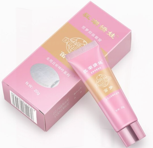 狂潮娇娃女用外用催情水兴奋有沒有效果？如何安全有效讓女生聽話秘籍技巧