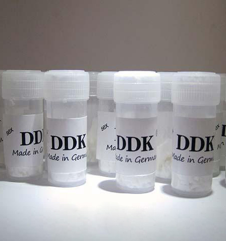 【迷幻春藥】DDK迷姦粉|強效昏迷春藥|超強迷藥無記憶|催情迷姦粉|催淫昏睡迷姦|催情昏睡失憶