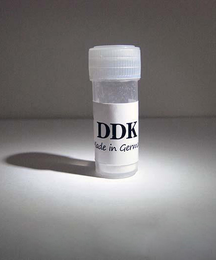 【迷幻春藥】DDK迷姦粉|強效昏迷春藥|超強迷藥無記憶|催情迷姦粉|催淫昏睡迷姦|催情昏睡失憶