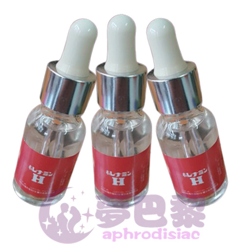【淫蕩媚藥】日本紅色H春藥水|強效日本媚藥|女性催情春藥|催淫發騷水|肛交淫蕩水|無色無味春藥|誘發女性性慾|