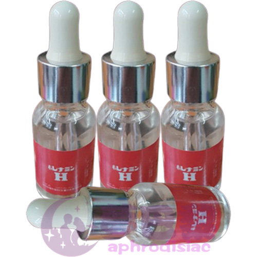 【淫蕩媚藥】日本紅色H春藥水|強效日本媚藥|女性催情春藥|催淫發騷水|肛交淫蕩水|無色無味春藥|誘發女性性慾|