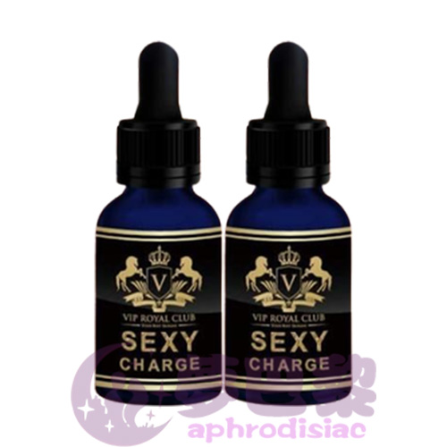 【催情性藥】Sexy性の渴慾望液|女用催情水|強效催淫媚藥|女性淫蕩發騷水|催情春藥水|增強女性性慾|無色無味春藥|