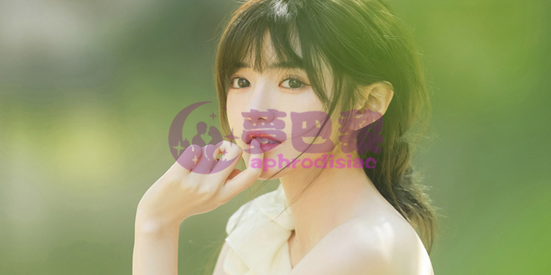 老夫老妻沒感覺？靠這招「感官覺醒」：三款提升女性敏感度的高潮液推薦