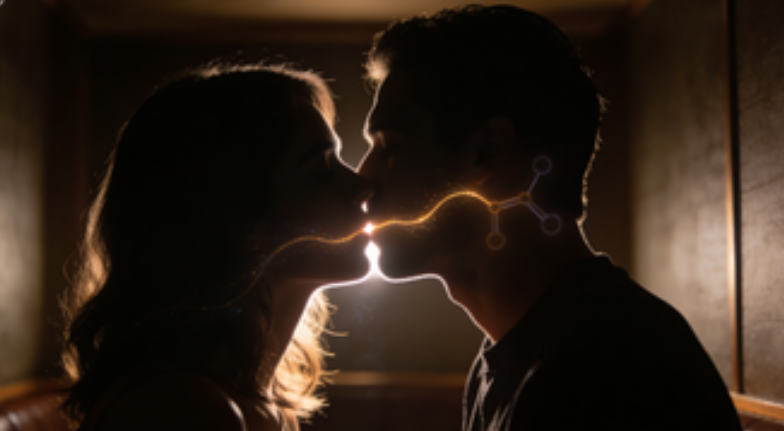 #壯陽藥推薦 #犀利士 #威而鋼 #日本藤素 #夢巴黎藥網 #無效退款承諾 #改善陽萎 #男性健康