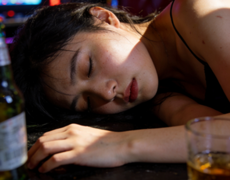 #早洩治療 #持久液推薦 #必利勁 #2H2D #夢巴黎藥網 #無效退款承諾 #男性持久 #延時噴劑