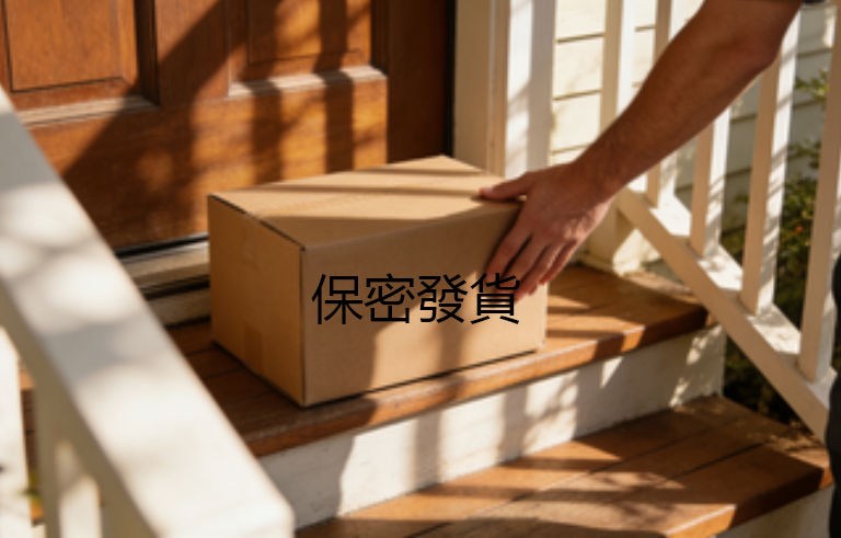 破解女性性冷感：從科學角度重燃親密關係的愛火