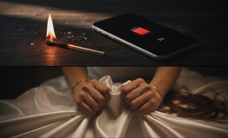 男性壯陽全攻略：威而鋼、犀利士與樂威壯該如何選擇？