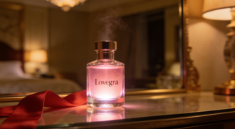 2026 催情產品推薦：日本愛蜜、西班牙蒼蠅水效果全解析，重燃伴侶親密熱情 | 夢巴黎春藥網