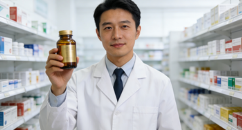 【2026兩性專欄】打破親密僵局：深入解析女性性冷感成因與高效催情產品推薦