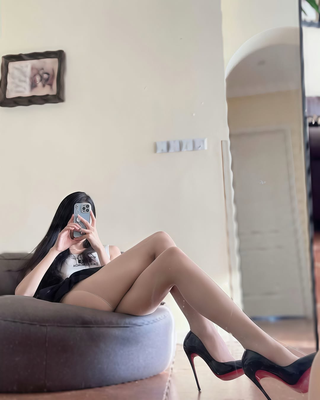 #壯陽藥推薦 #日本藤素 #犀利士正品 #台灣夢巴黎春藥 #無效退款承諾 #持久液教學 #2h2d #助勃增硬 #延時產品 #兩性健康 #老司機攻略 #女性性冷感