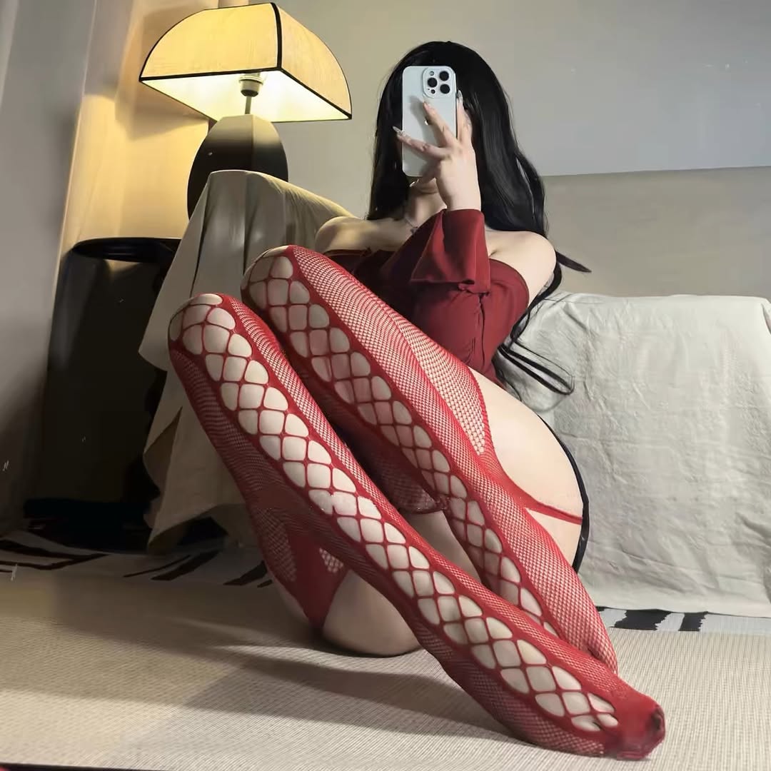 #催情產品推薦 #女性性冷感 #台灣夢巴黎春藥 #無效退款承諾 #西班牙蒼蠅水 #日本淑女剋星 #發騷水 #淫蕩媚藥 #兩性生活 #正品保證 #隱私配送 #老司機必看